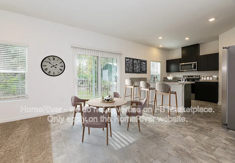 5008 Bramante Dr — Photo 3