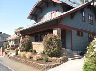 912 E 46th St, Indianapolis, IN