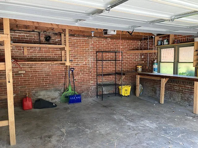 2801 Ash St — Photo 23