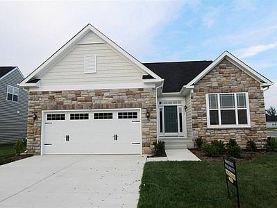 1st image of 16502 Greenspring Ave #282