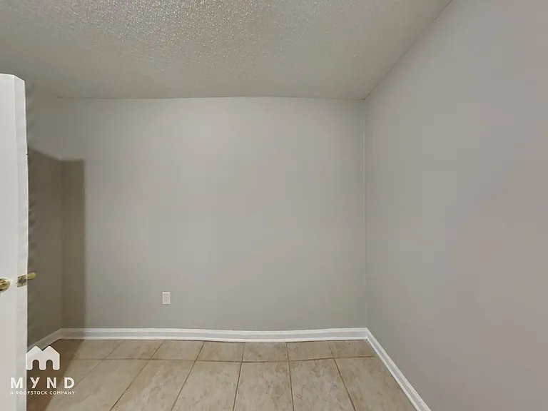 4420 Double Tree Rd — Photo 15