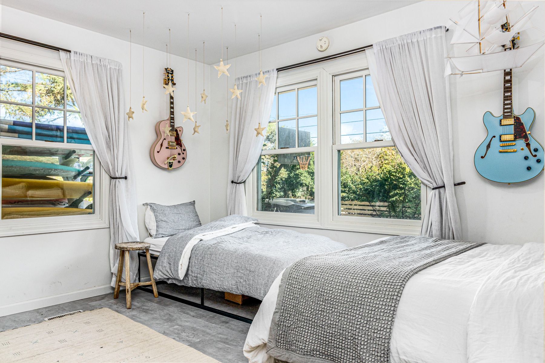 169 West Lake Dr, Montauk, NY 11954 Out East