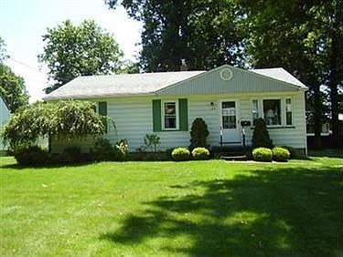 1st image of 389 Afton Ave