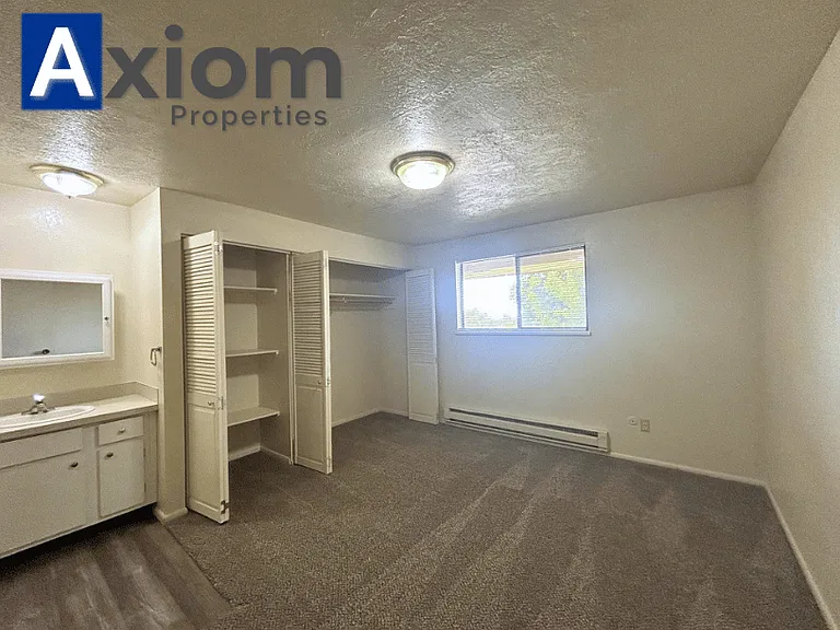 2128 Marigold St #6 — Photo 18