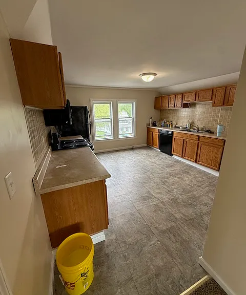 442-444 N Irving Ave #H — Photo 1