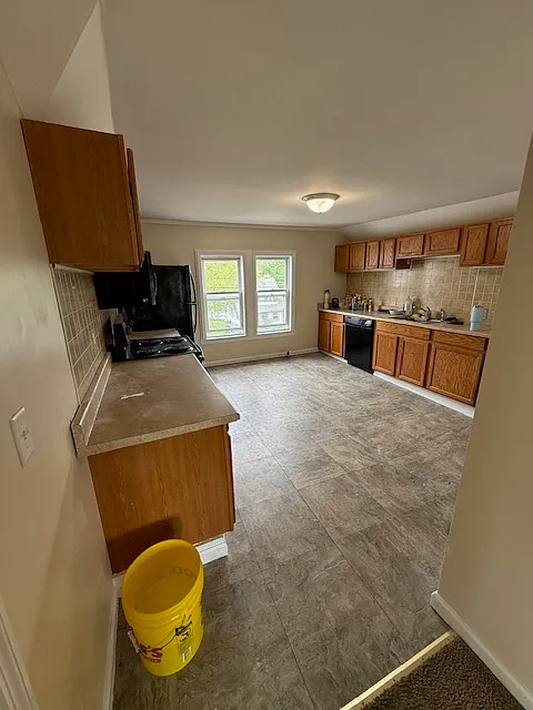 442-444 N Irving Ave #H