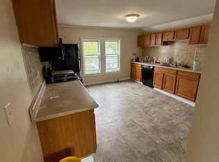442-444 N Irving Ave #H, Scranton, PA 18510