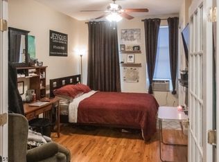 63 Madison St, Hoboken, NJ 07030