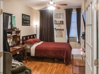 63 Madison St, Hoboken, NJ, 07030