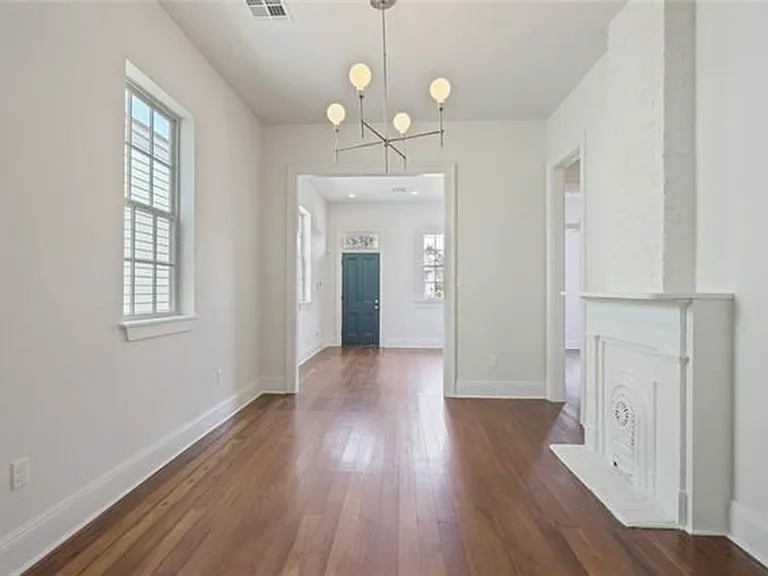 8616 Jeannette St — Photo 5