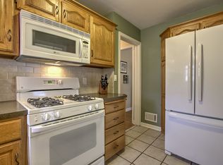 455 County Highway 11, Hayden, AL 35079