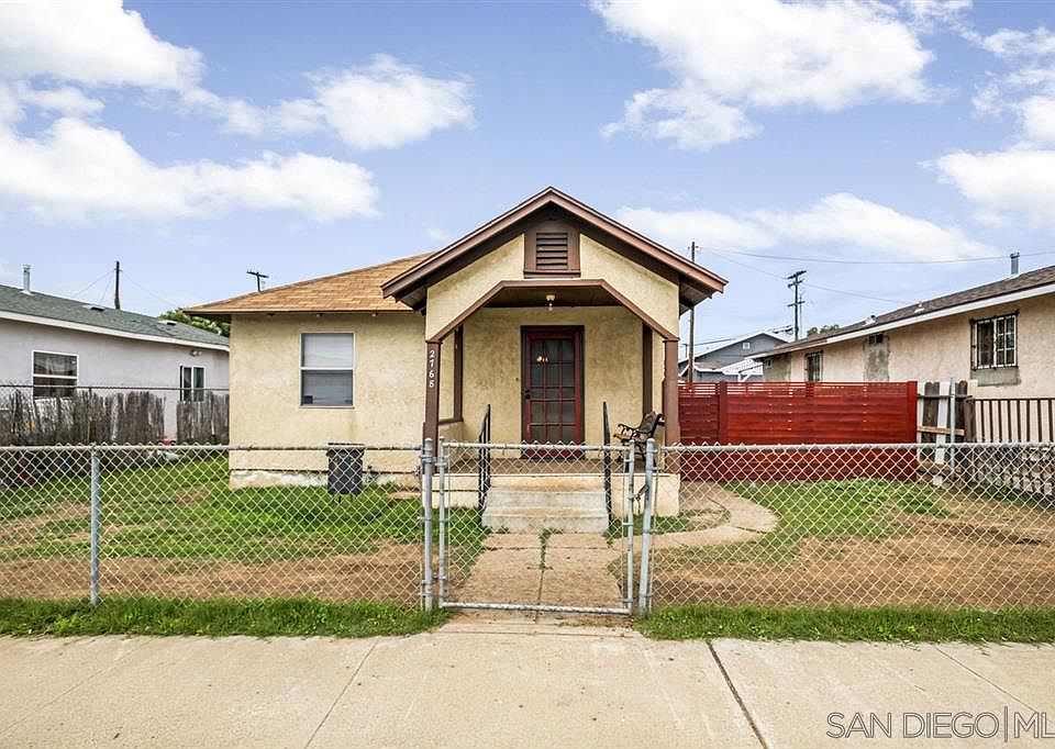 1st image of 2768 Logan Ave