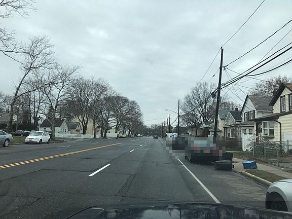 5th image of 15 Sycamore Ave