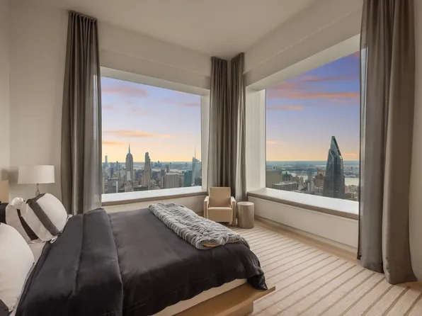 432 Park Avenue image 27 of 37