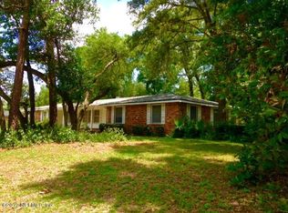 987 Townsend Blvd, Jacksonville, FL 32211