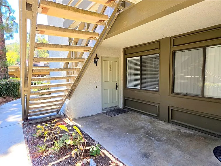 22886 Hilton Head Dr #145 — Photo 13