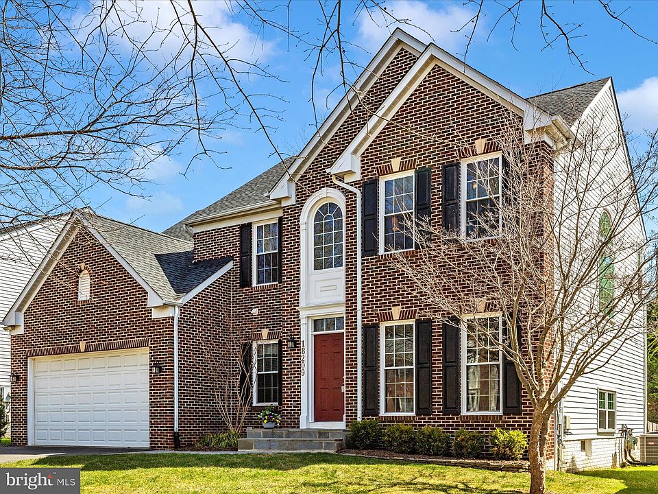 【中古】 Home By Dark SteveGillette＆CindyMangsen 13709 Dismuke Dr, Manor, TX 78653 | Zillow