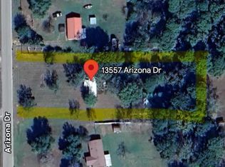 13557 Arizona Dr, Tyler, TX 75707