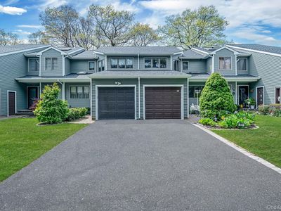 80 Jeremy Circle, Nesconset, NY, 11767