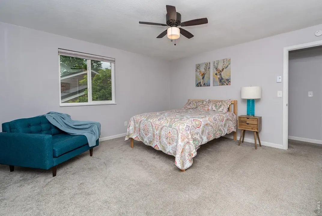 4 bed, 2406 sqft, $3,500 — Photo 4
