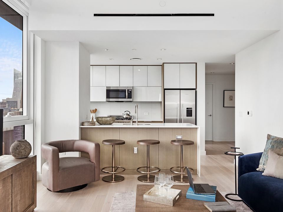 1st image of 242 W 53rd St APT 52D