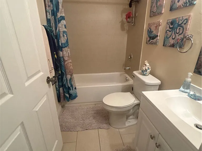 4540 SW 8th Court Cpe — Photo 12