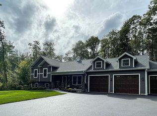 459A Gansevoort Rd, Fort Edward, NY 12828