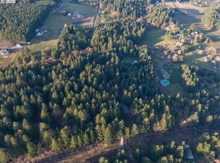 0 SW Courtney Rd, Sherwood, OR 97140