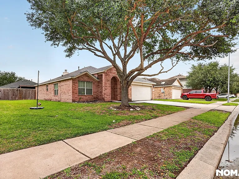 3610 Kale St — Photo 36