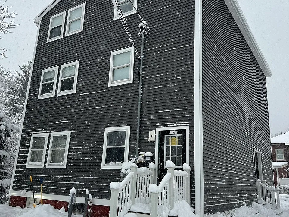 13 Wittig Ct #2