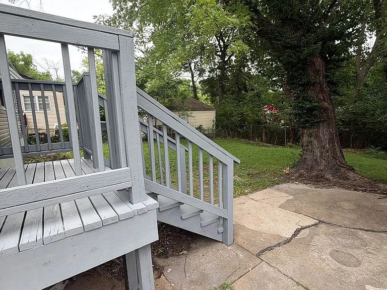1862 Engelholm Ave — Photo 11