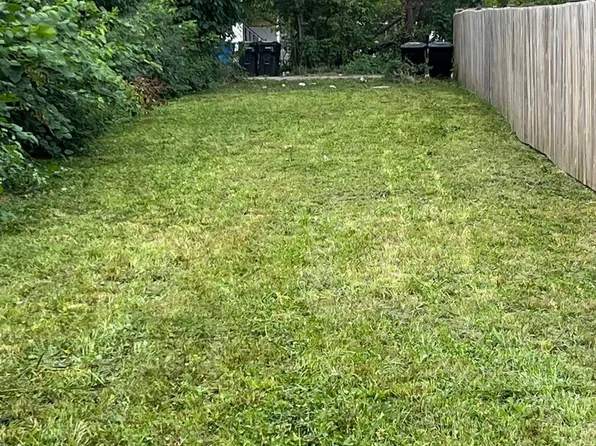 11402 S Church St, Chicago, IL 60643