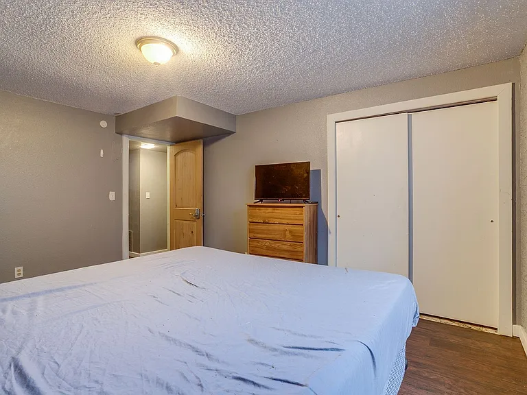6435 Chantilly Pl #3 — Photo 32