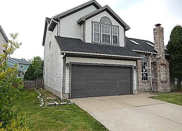 1st image of 7611 Plainfield Dr