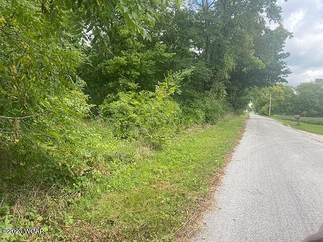 2nd image of 23651 Township Road 150