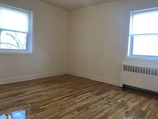 Rented by Atlantic Management Co Inc | media 14