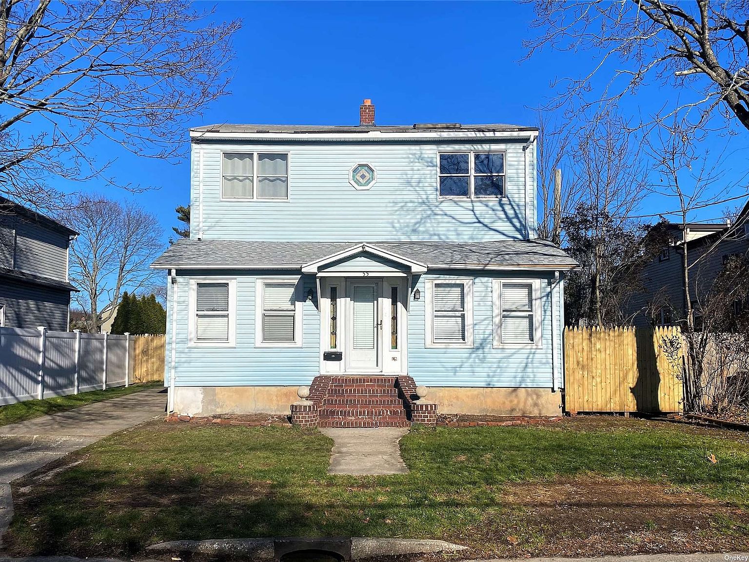 55 Fairview Avenue, Islip Terrace, NY 11752 Zillow