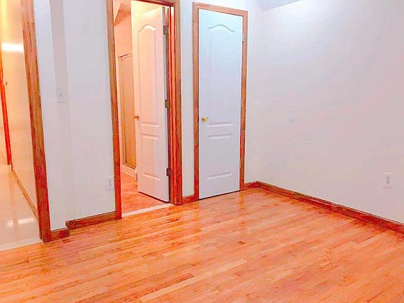 2nd image of 158-14 72nd Ave