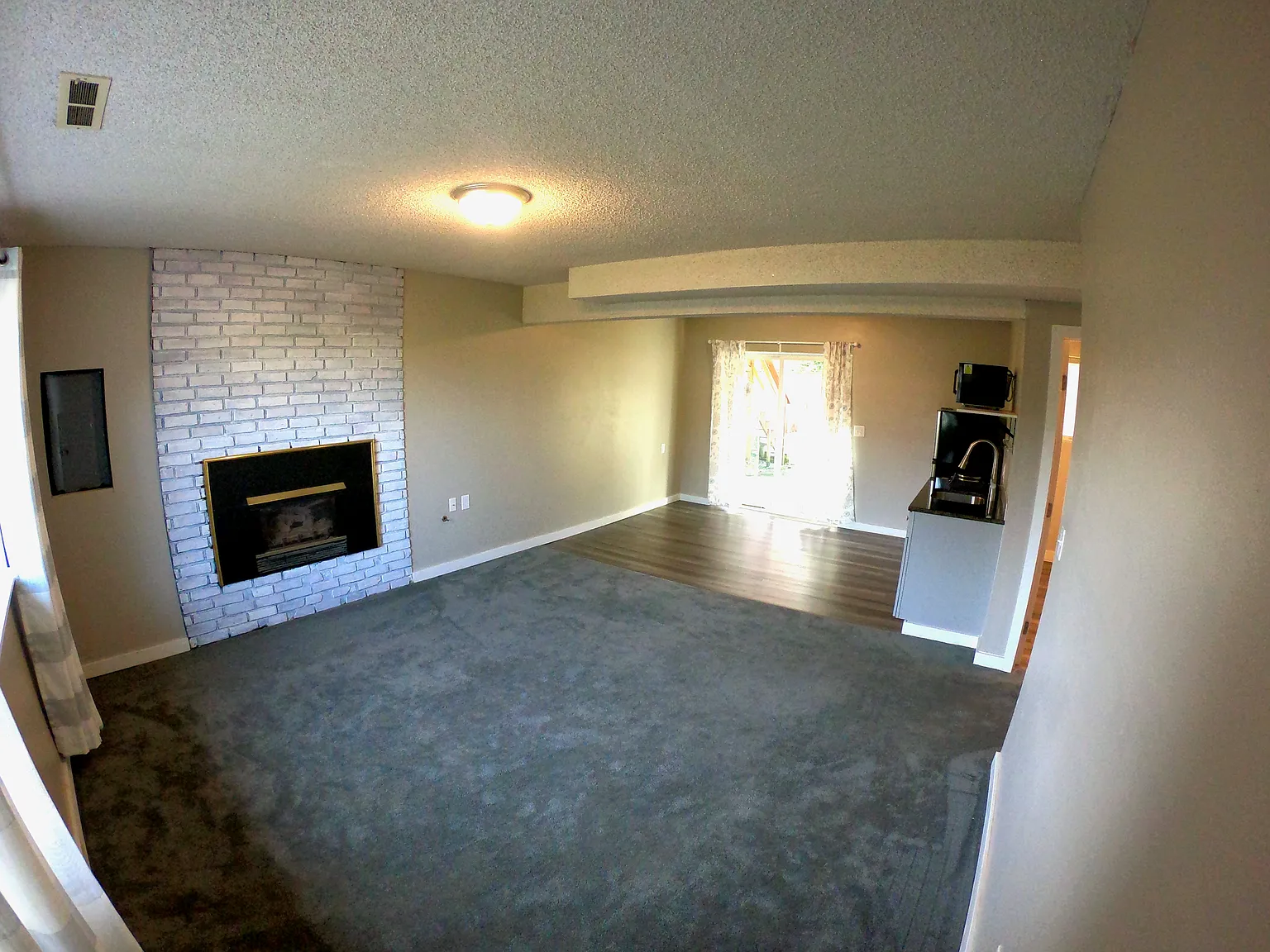 1 bed, 640 sqft, $1,650 — Photo 3
