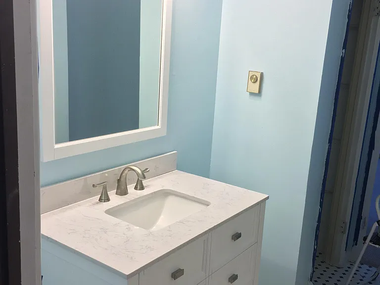 4 Farview Ave #13 — Photo 4