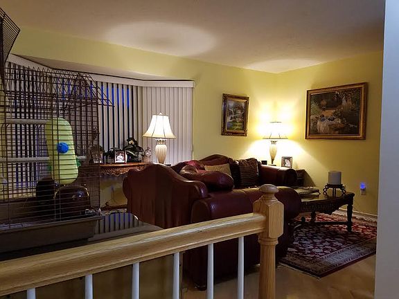 5th image of 46 Aspen Knolls Way