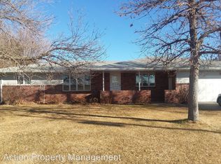 182 Eagle Rd, Saint Libory, NE 68872