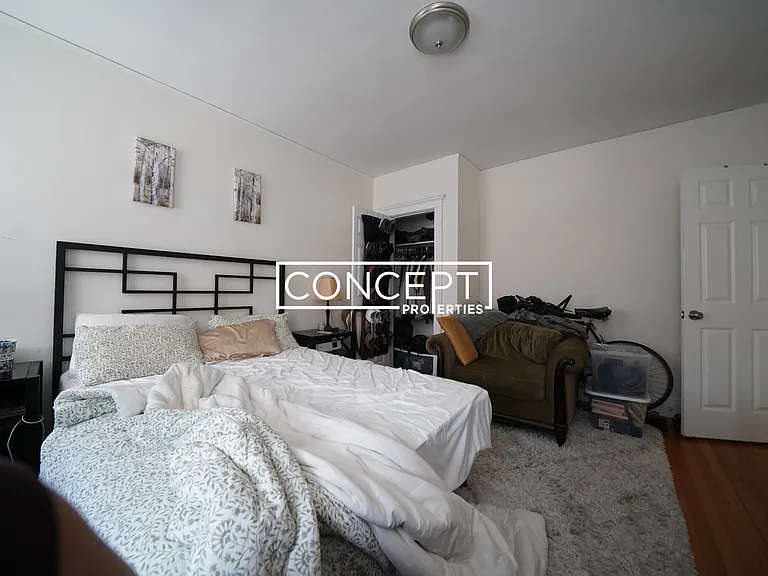 58A Selkirk Rd #12 — Photo 11
