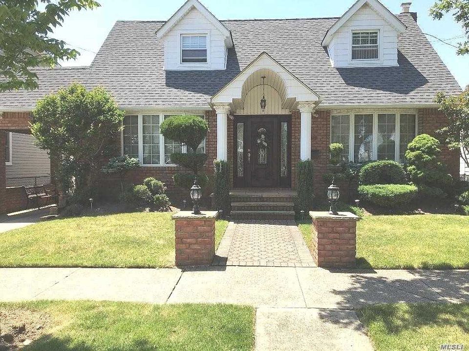 1st image of 157-22 85th St