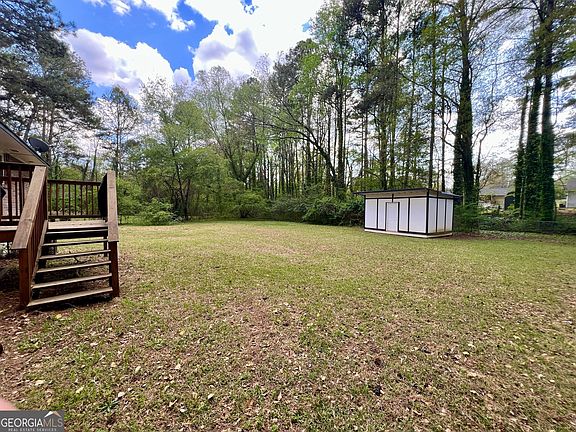 5th image of 53 Raton Ct