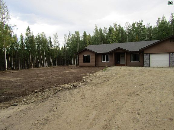 2nd image of 1385 James Dr