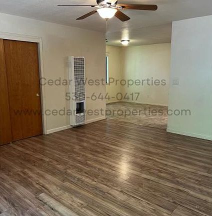 3rd image of 6216 Spruce St