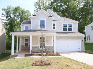 50 Sherwood Ct NW #SW50, Concord, NC 28027
