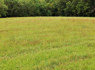 School House Rd, Sunbury, PA 17801