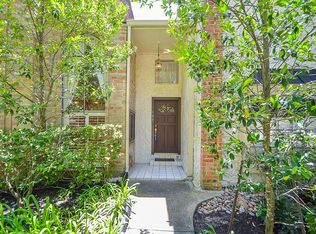 727 Bunker Hill Rd APT 107, Houston, TX 77024